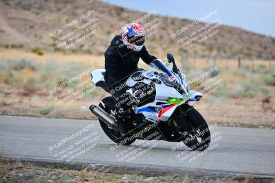 media/Apr-26-2025-2WTD (Sat) [[797c348bd3]]/C Group/240pm/